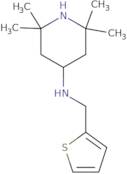 (2S)-1-Methyl-2-pyrrolidinemethanol 2-benzoate