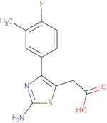 2-(4-Iso-propylbenzoyl)pyridine