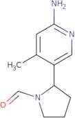 2-(4-Bromophenyl)-4,5-dihydro-1H-imidazole