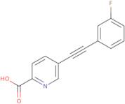 Acridine-â€‹9-â€‹carboxylic acid hydrate