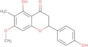 7-o-Methylporiol