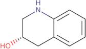 (3S)-1,2,3,4-Tetrahydroquinolin-3-ol ee