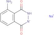 3-Aminophthalhydrazide monosodium