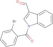 Sodium 4-aminohippurate hydrate