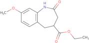 1-(4-Methoxyphenyl)piperidin-2-one