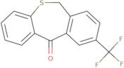 tert-Butyl 4-(3-nitrophenyl)piperazine-1-carboxylate