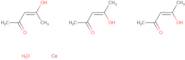 Cerium(III) acetylacetonate hydrate