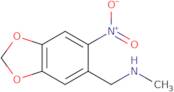 7-Methoxy-1-methyl-1H-indazole-5-carbaldehyde