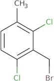 1-Acetyl-4-chloro-3(5)-(1-heptafluoropropoxy)tetrafluoroethyl)-5(3)-methylpyrazole