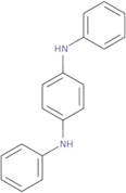 2-Carboxymethoxymethyl-pyrrolidine-1-carboxylic acid tert-butyl ester