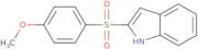 1-Acetyl-3,5-bis(heptafluoroprop-1-yl)-1H-pyrazole