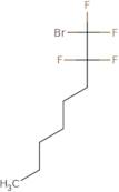 1-Bromo-1,1,2,2-tetrafluorooctane