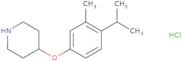 1-Acetyl-4-chloro-5-phenyl-3-(trifluoromethyl)-1H-pyrazole