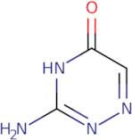 2,4-dihydroxy-5-iodobenzoic acid