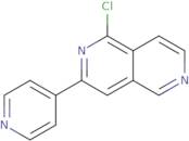 3-Chloro-4-isobutoxybenzoic acid