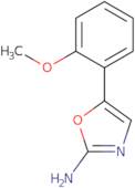 3-Bromo-benzoic acid 1-methylethyl ester