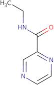 5-Propylisoxazole-3-carboxamide