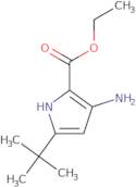 1-Benzyloxy-3-piperazin-1-yl-propan-2-ol