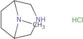 5-Ethyl-4,5,6,7-tetrahydro-1H-indazole-3-carboxylic acid