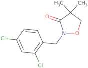 (1R)-1-(2,3-Dimethylphenyl)propylamine-hydrochloride