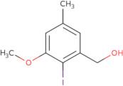 2,2,2-Trifluoro-1-(3-methoxyphenyl)ethanamine hydrochloride