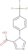 2-Chloropyrimidine-5-carboxamide