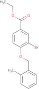 Alpha-methyltryptamine succinate (amt succinate, alphamt succinate)