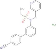 CBiPES hydrochloride