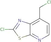 Ethyl 4-(3,4,5-trimethoxyphenyl)-4-oxobutanoate