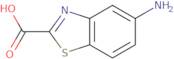 2-(4-Bromo-2-nitro-phenyl)-ethanol