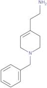 2,3-Diethylbenzene-1,4-diamine