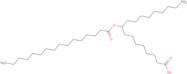 9-Palmitic acid hydroxy stearic acid