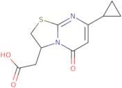 Methyl 2-(3-hydroxy-4-nitrophenyl)acetate