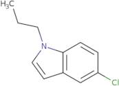 2-(3,4-Dimethylphenyl)piperidine