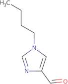 2-[(Morpholin-4-yl)methyl]azepane