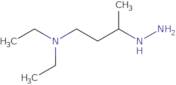 4,7-Dichloro-2-(4-chlorophenyl)-1H-indole