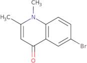 5-(4-Piperidinyl)-1,3,4-thiadiazol-2-amine