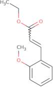 1-(4-Chloro-2-methylphenyl)-1H-pyrrole