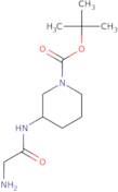 2-(2,5-Dimethylphenyl)imidazo[1,2-a]pyridine