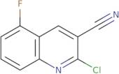 1-(2,4-Dimethylphenyl)-1H-pyrrole-3-carbaldehyde