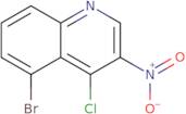 Ethyl 5-butyl-1H-indole-2-carboxylate