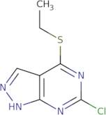 2-Methyl-1-[(piperidin-2-yl)methyl]piperidine