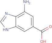 [(Azepan-2-yl)methyl]bis(3-methylbutyl)amine