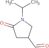 Methyl 6-isopropoxy-1H-indole-2-carboxylate