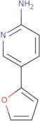 2-(3,4-Dimethylphenyl)-6-ethylindolizine