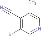 2-[(2,4,5-Trimethylphenyl)methyl]pyrrolidine