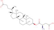 α-2,3-Sialyltransferase-in-1