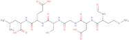 Foxy 5 trifluoroacetic acid