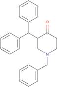 2-Bromo-3-fluoro-5-nitro-benzoic acid