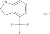 2-[4-(5-Acetyl-6-methyl-2-oxo-1,2,3,4-tetrahydropyrimidin-4-yl)-2-methoxyphenoxy]acetohydrazide